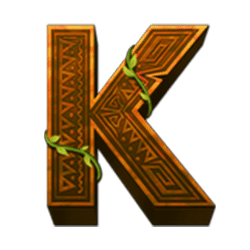 Icon 6 Book Of Tribes