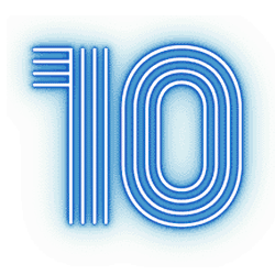 Icon 9 Rock’N’Lock