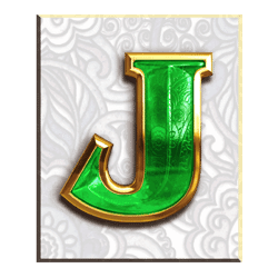 Icon 8 White Rabbit 2