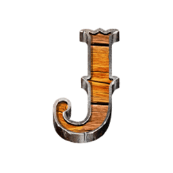 Icon 9 The Wild Drifter