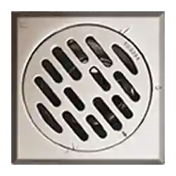 Icon 8 Golden Shower