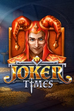 Joker Times