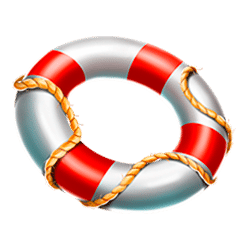 Icon 4 Wild Wild Bass