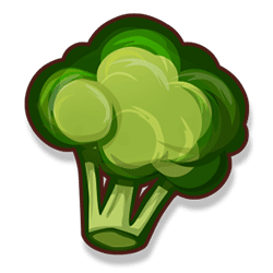 Icon 3 Harvest Wilds