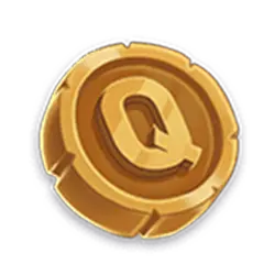 Icon 8 Ms Robin Hood