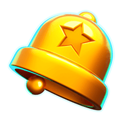 Icon 4 Jokrz Wild Ultranudge