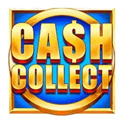 Bonus of Gold Rush Cash Collect Slot