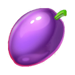 Icon 5 Lucky Ticket 81