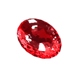 Icon 1 Gustav Minebuster