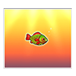 Icon 9 Big Bass Splash