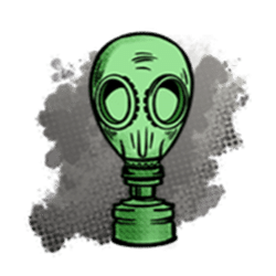 Icon 8 Don’t Hit Plz!