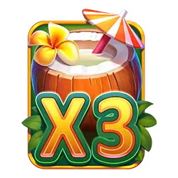 Icon 13 Lobster House