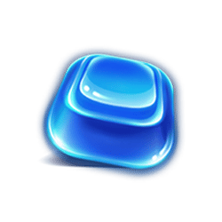 Icon 4 Jingle Jokers