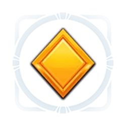 Icon 9 Fortune Globe