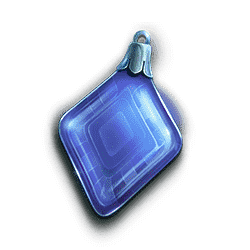 Icon 9 Christmas Morning