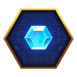 Icon 8 Rise of Pyramids