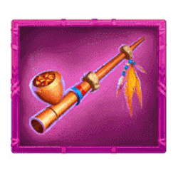 Icon 5 Chief Hawk’s Spirit Walk