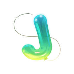 Icon 11 New Year’ Bash