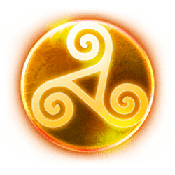 Icon 2 Super Lion Bonanza