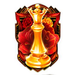 Icon 2 Checkmate Hot1