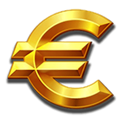 Icon 2 Mega Cash Stack