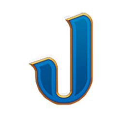 Icon 10 The King of Heroes