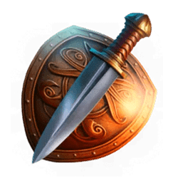 Icon 5 Gold Of Minos