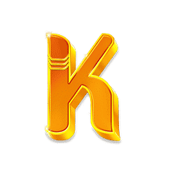 Icon 6 Book of Tombs