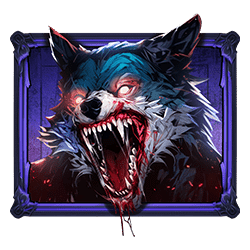 Icon 3 Blade & Fangs