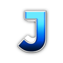 Icon 9 Ted 2 Afterparty