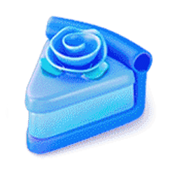 Icon 5 Sweetopia Royale