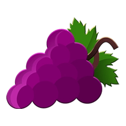 Icon 3 Hot Slot™: 777 Stars Extremely Light