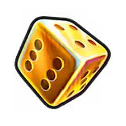 Icon 12 Monopoly Rent Rush