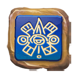 Icon 5 Spirit of the River