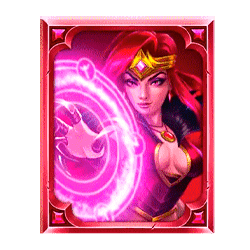 Icon 2 Dungeons and Diamonds