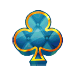 Icon 7 9 Mad Hats King Millions