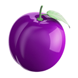 Icon 7 Triple Juicy Drops