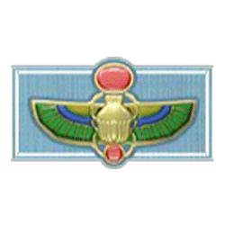 Icon 2 God’s Temple