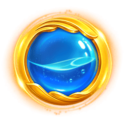 Icon 13 Caribbean Escape: Rapid Link