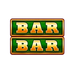 Icon 6 Flaming Chilies