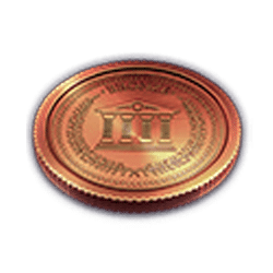 Icon 4 The Perfect Heist