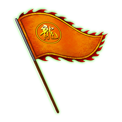 Icon 4 Floating Dragon – Dragon Boat Festival