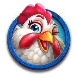 Icon 4 Country Farming