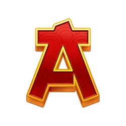 Icon 6 Bamboo Riches