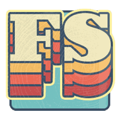 Scatter of Benny The Beer Slot