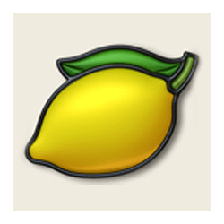 Icon 9 Bells on Fire