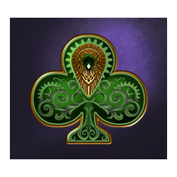 Icon 8 Holmes & the Stolen Stones