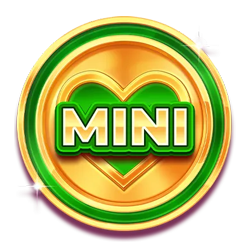 Icon 8 Valentine Storm