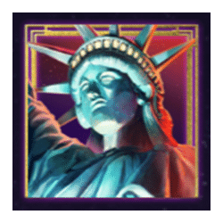 Icon 2 New Year Riches