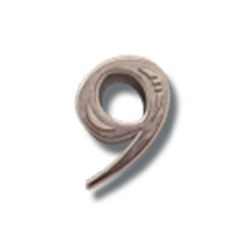 Icon 11 Gladiator’s Glory